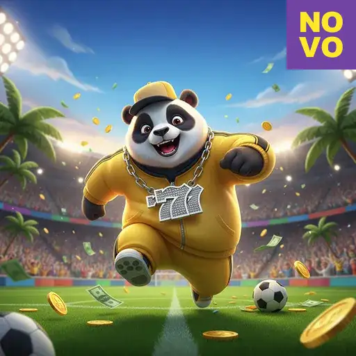 bet756 promocoes jogos