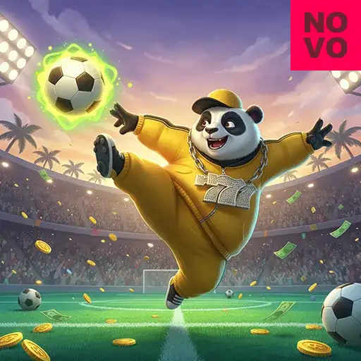 bet756 registrar jogos