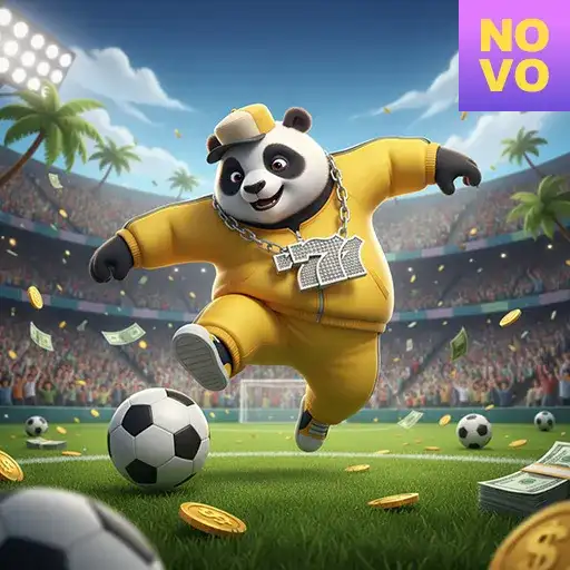 bet756 promocoes jogos