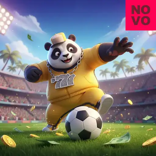 bet756 slots apostas ao vivo