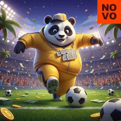 bet756 slots apostas ao vivo