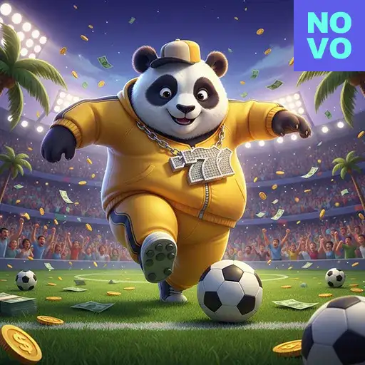 bet756 jogos entretenimento online