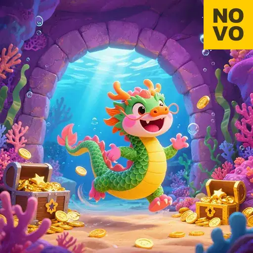 bet756 jogos apostas ao vivo